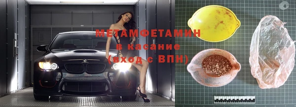 а пвп мука Тайга