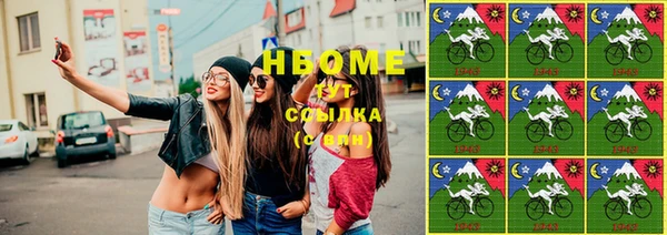 а пвп мука Тайга